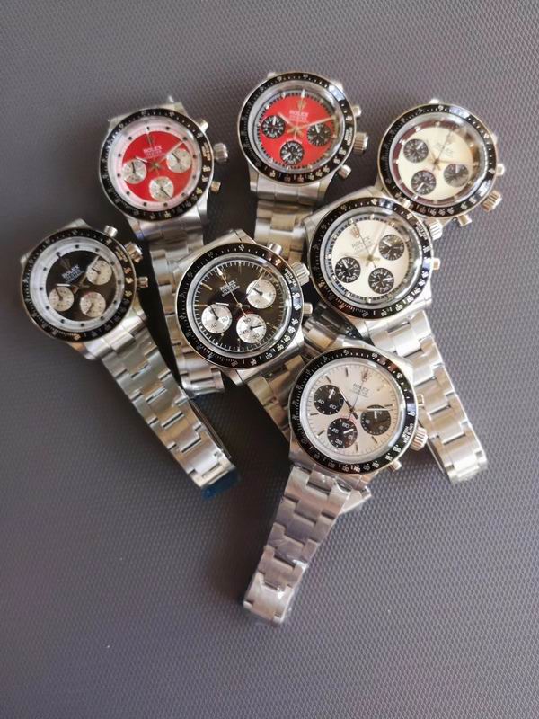 Rolex 38mm 080866